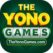 The Yono games